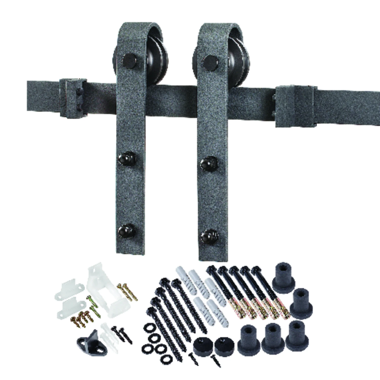 celebrationhardware4699419