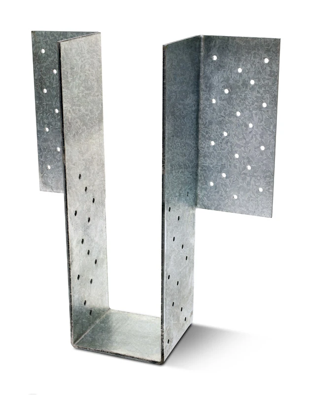 celebrationhardware4717865