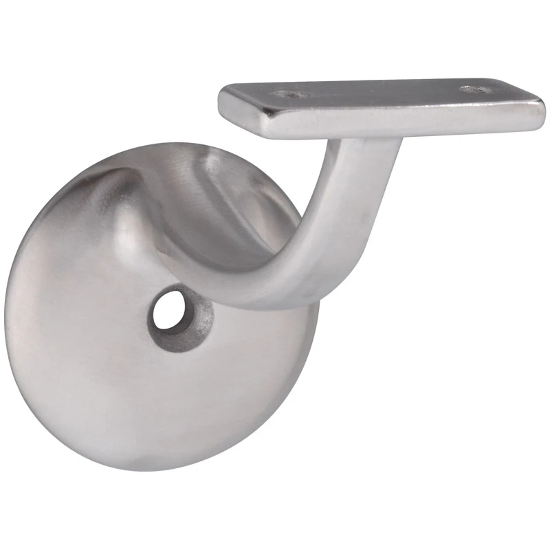 celebrationhardware4719439