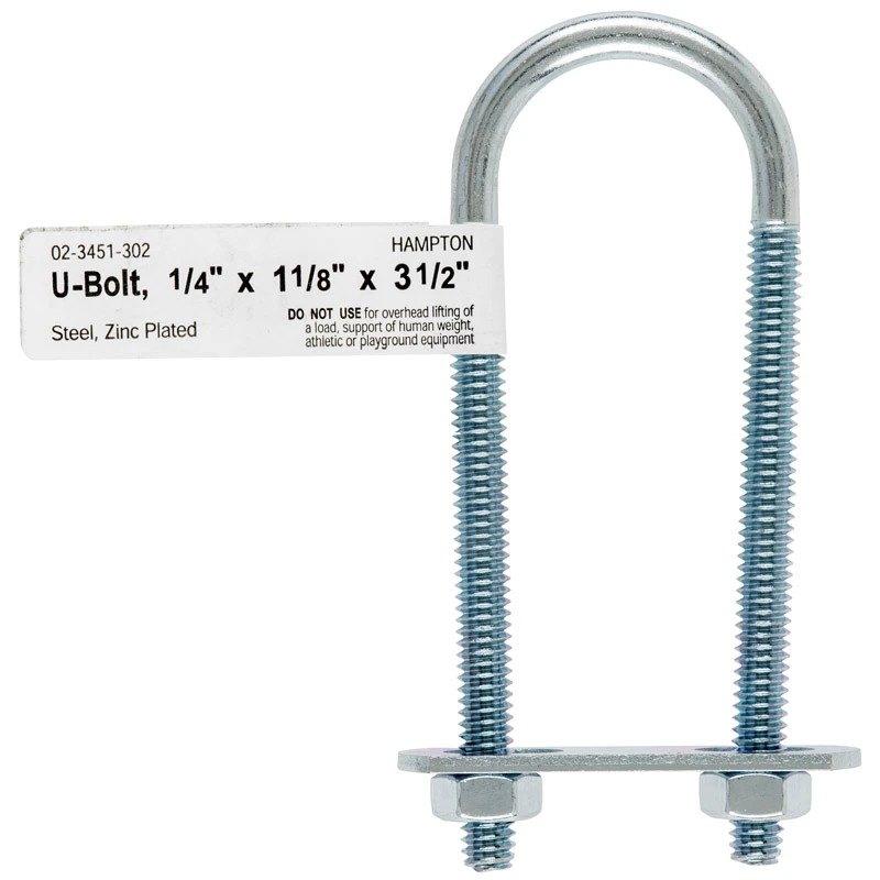 celebrationhardware4724014