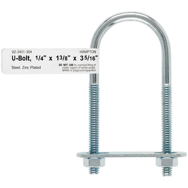 celebrationhardware4724034