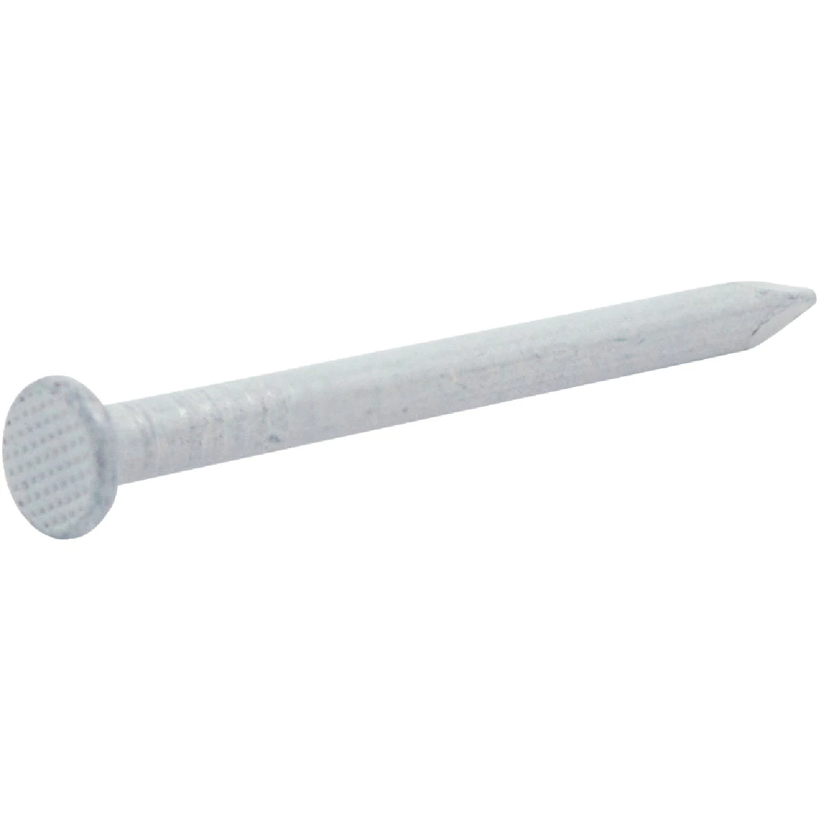 celebrationhardware4735503