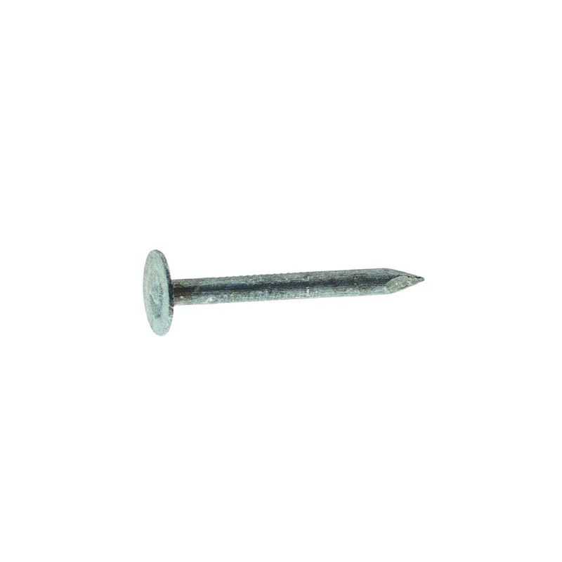 celebrationhardware4736758