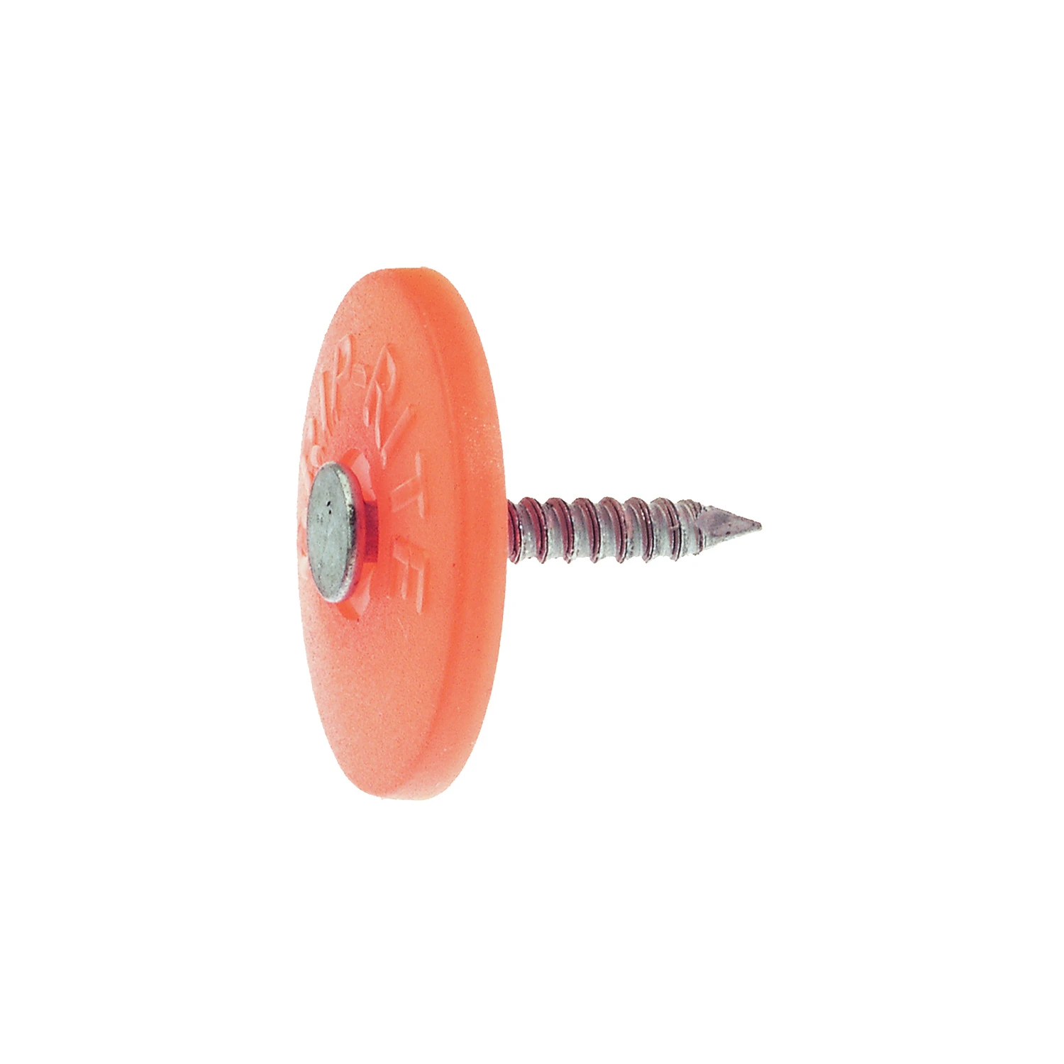 celebrationhardware4737706