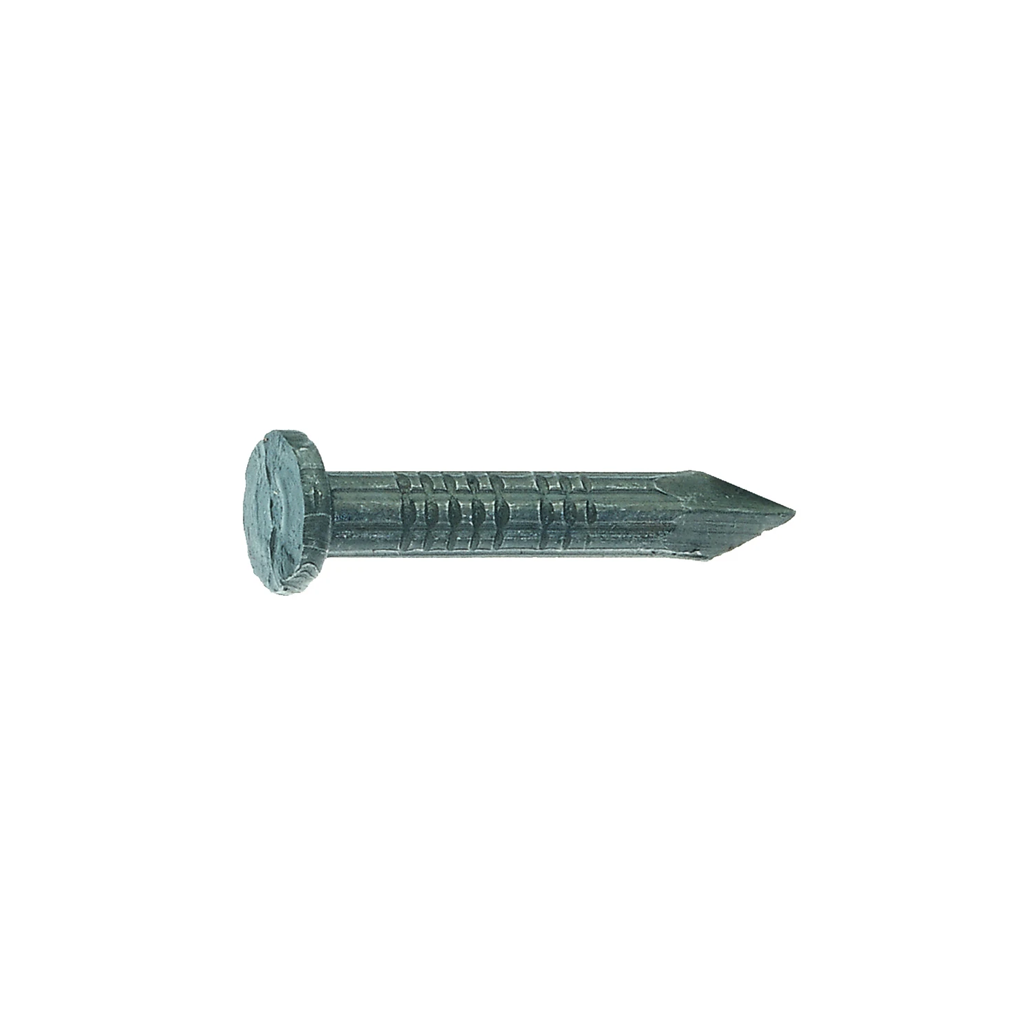 celebrationhardware4741490