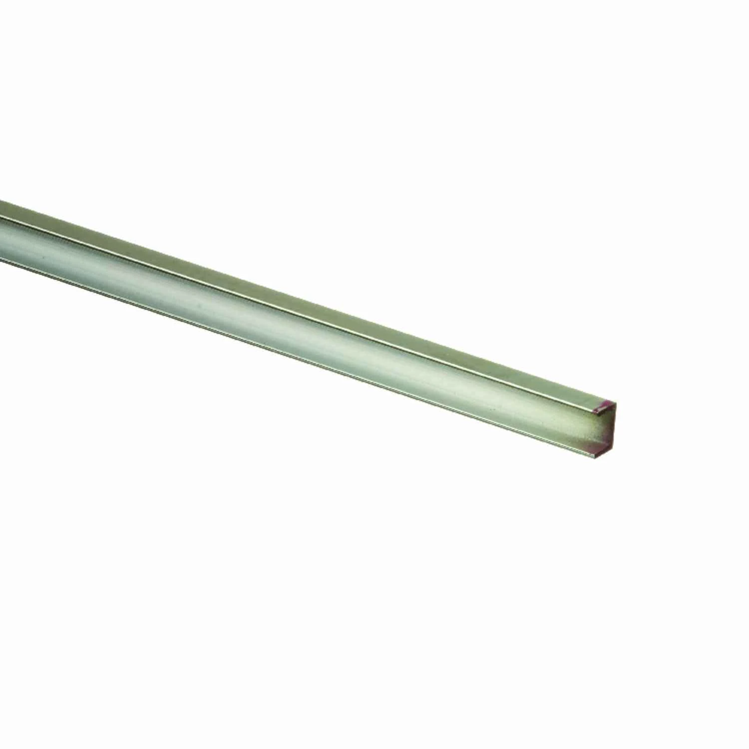 celebrationhardware4769233