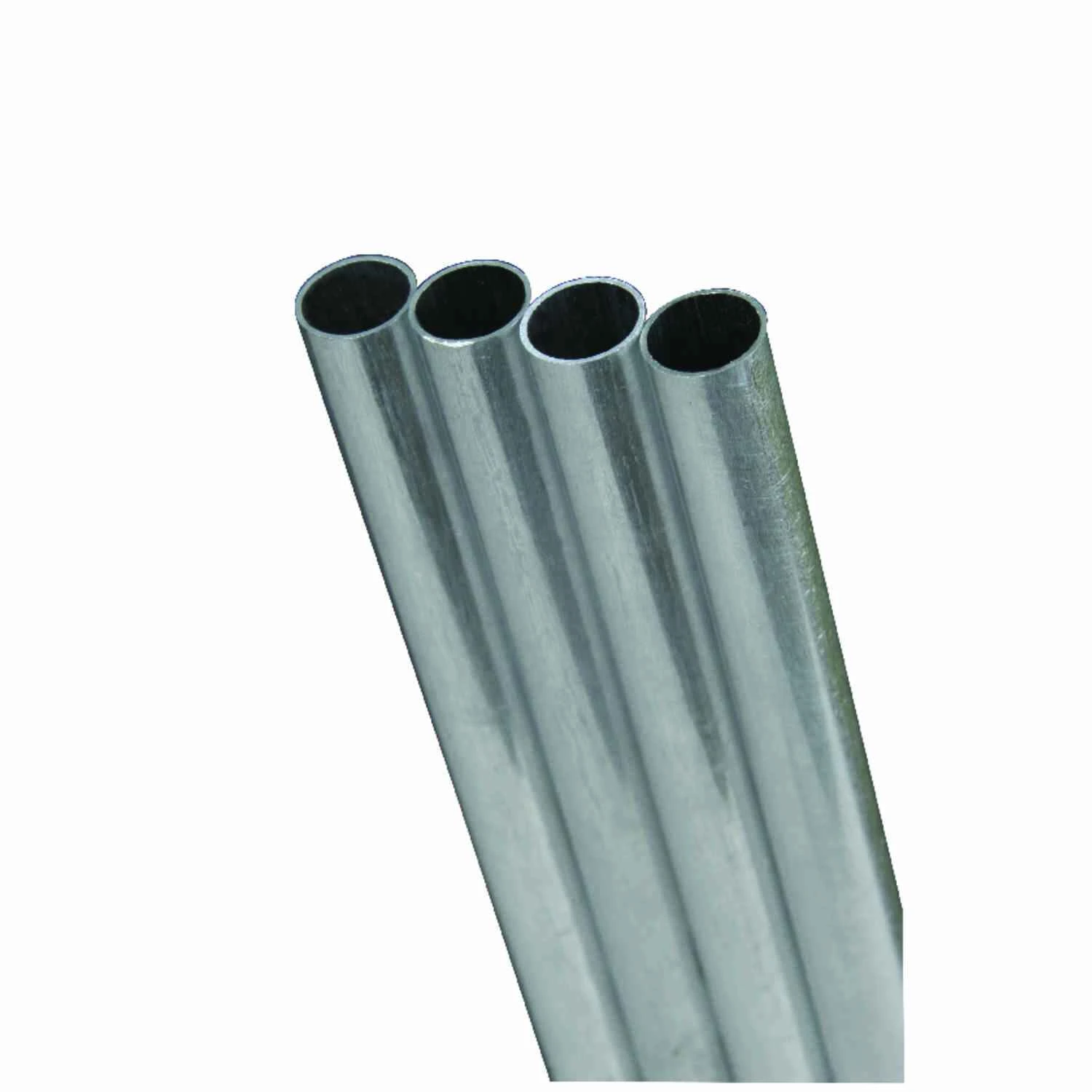 celebrationhardware4781653