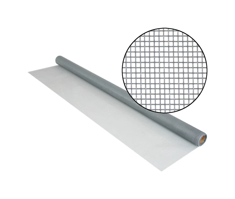 celebrationhardware4799600
