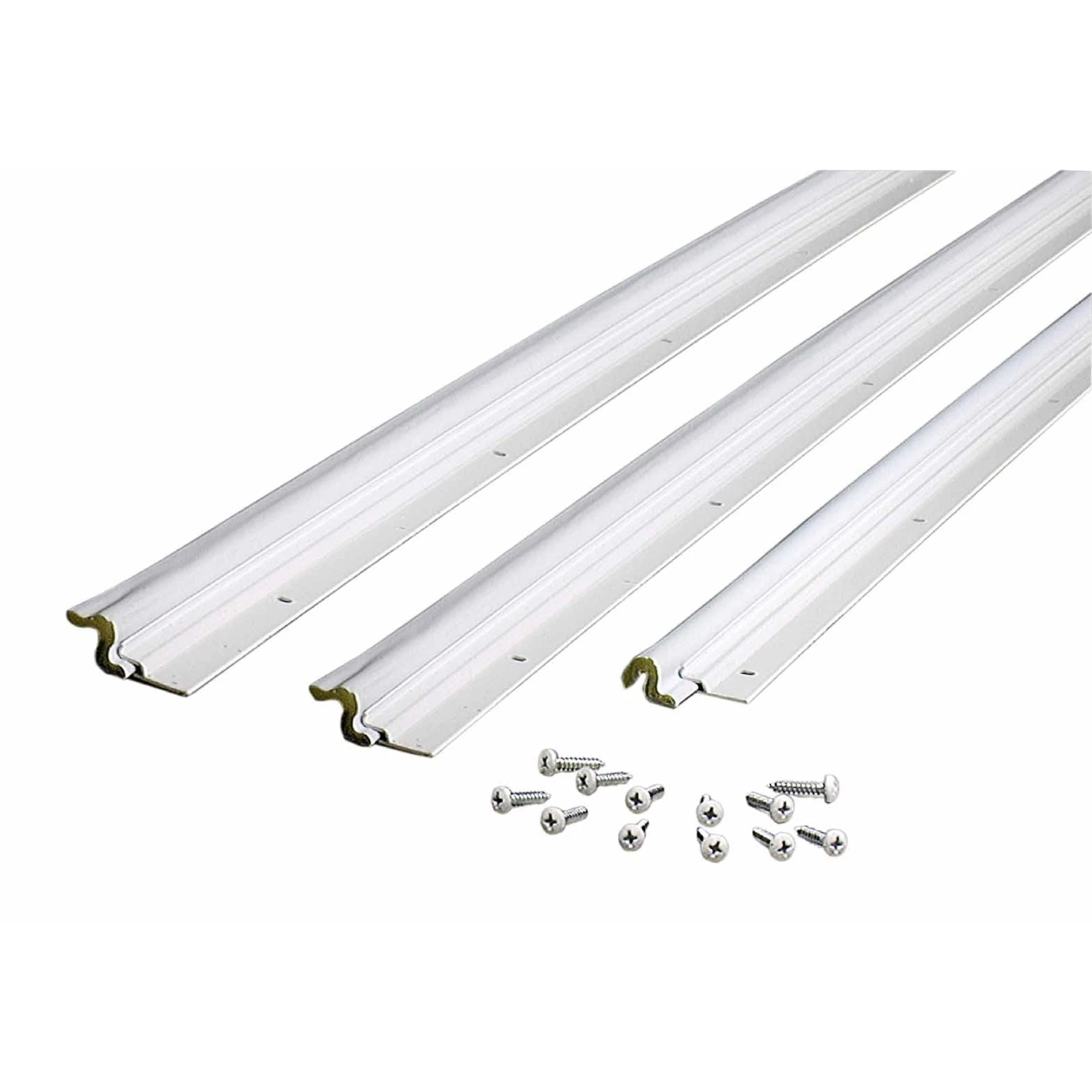 celebrationhardware4812294