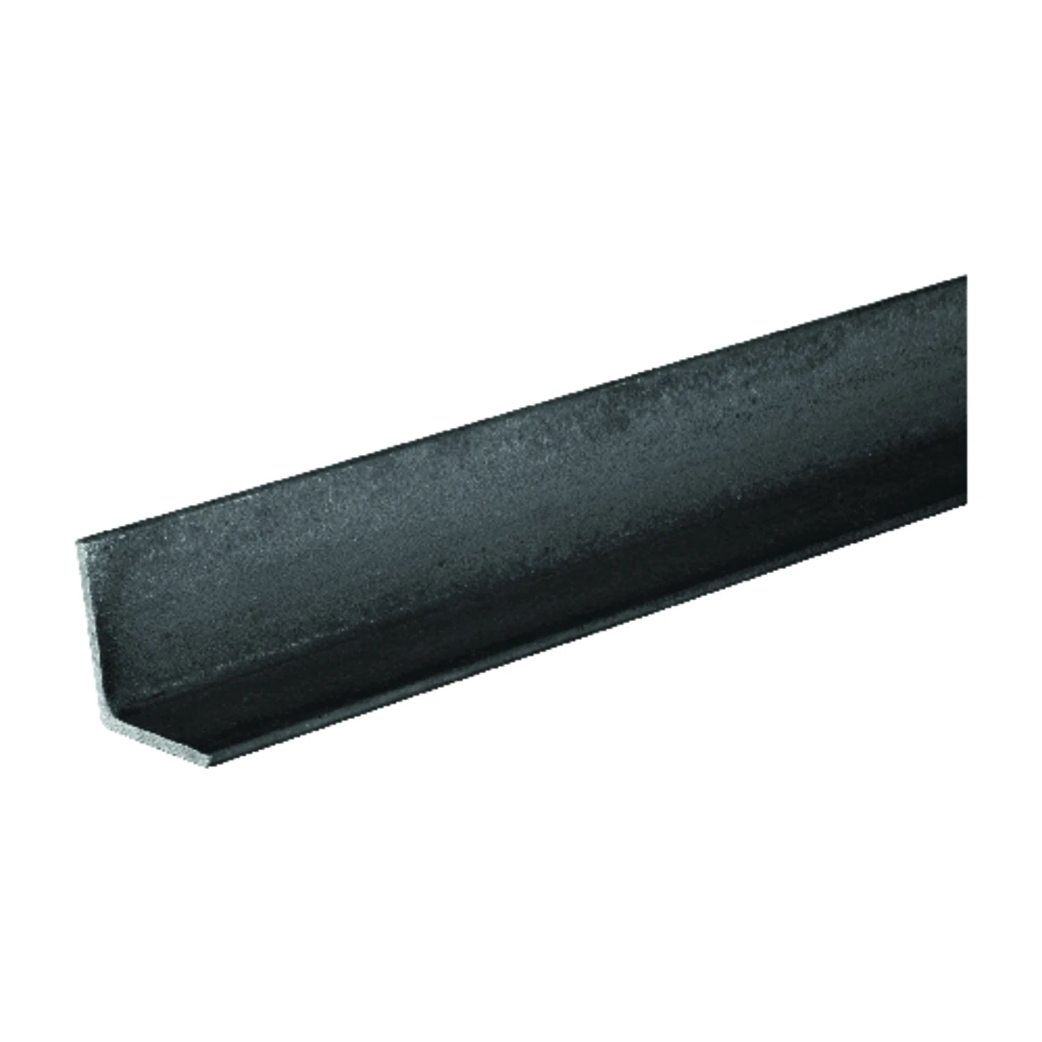 celebrationhardware4813733