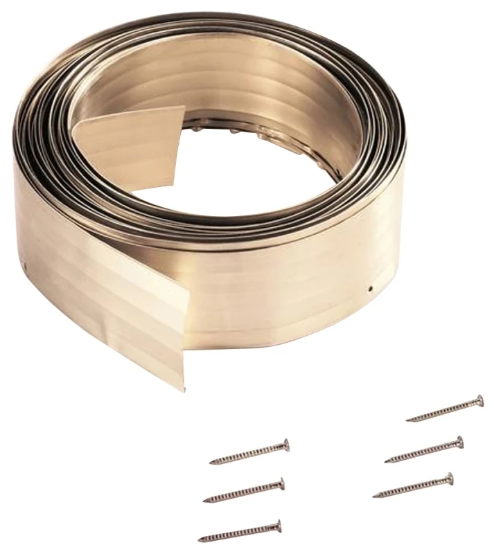 celebrationhardware4819376