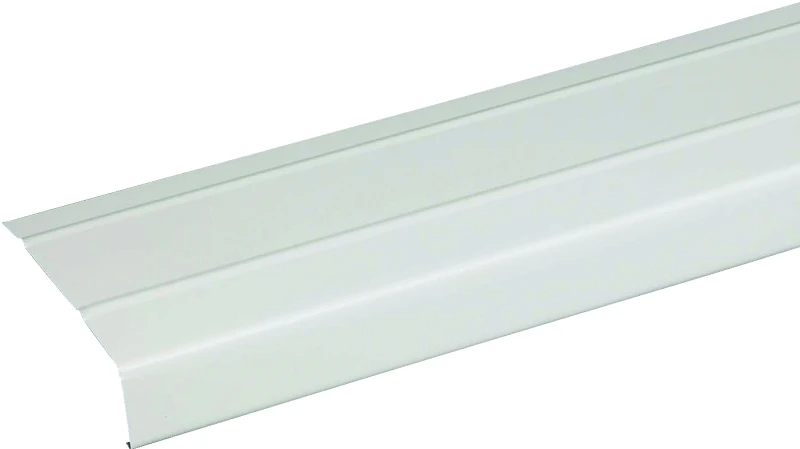 celebrationhardware4829862