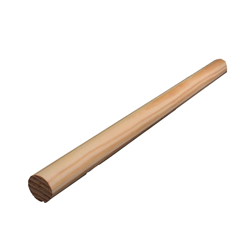 celebrationhardware4836279