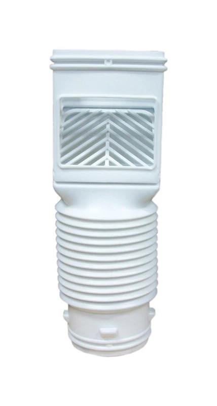 celebrationhardware4840894