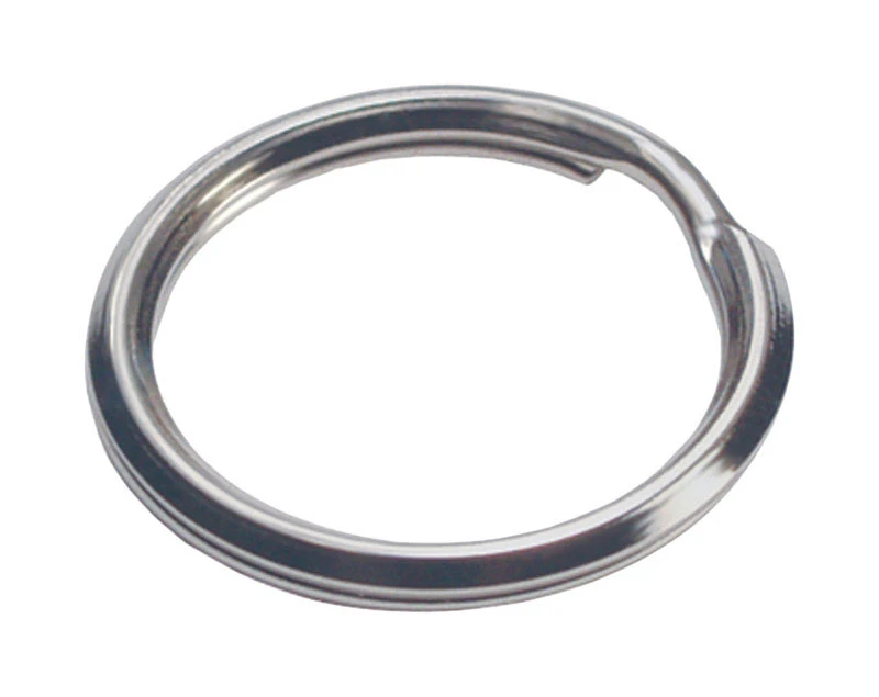 celebrationhardware4845557