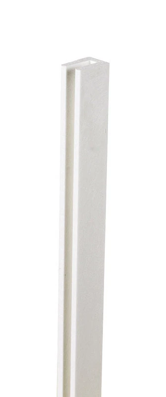 celebrationhardware4861413