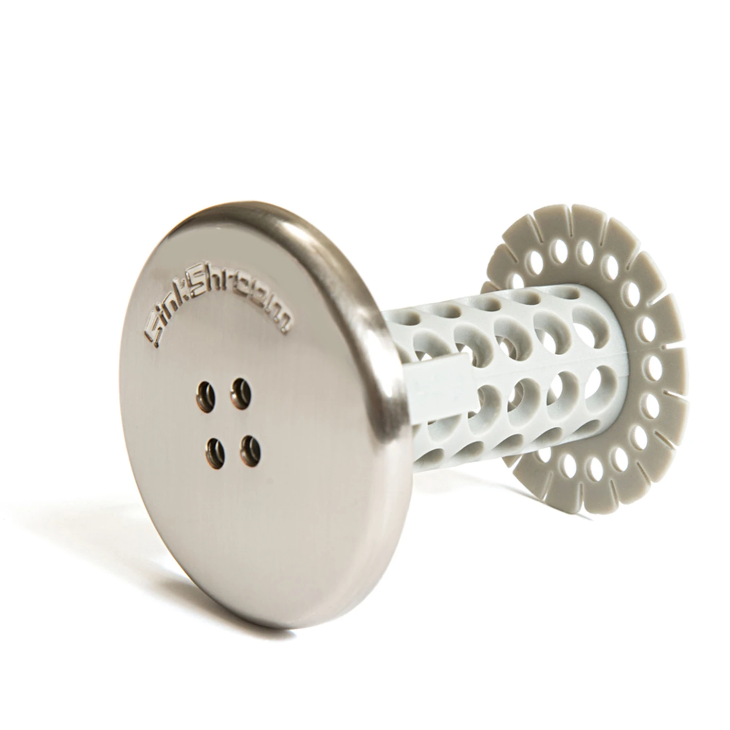 celebrationhardware4867000