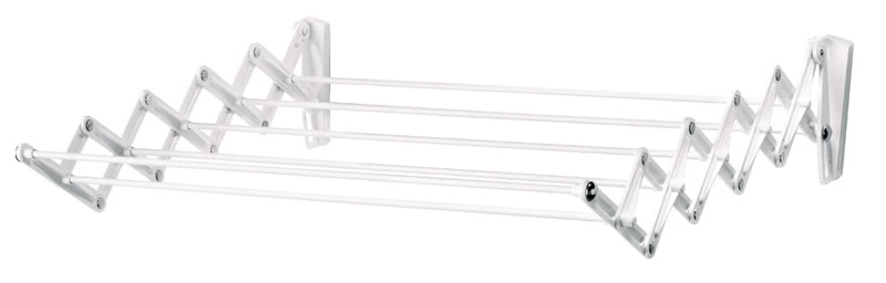 celebrationhardware4878624