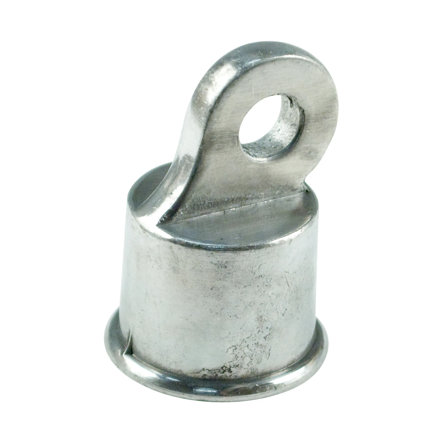 celebrationhardware4916348
