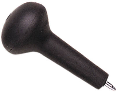 celebrationhardware4917097