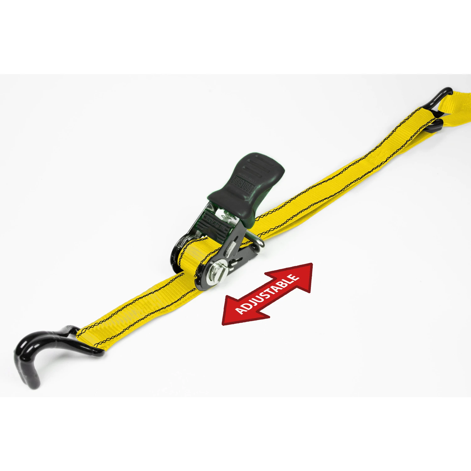 celebrationhardware4973608