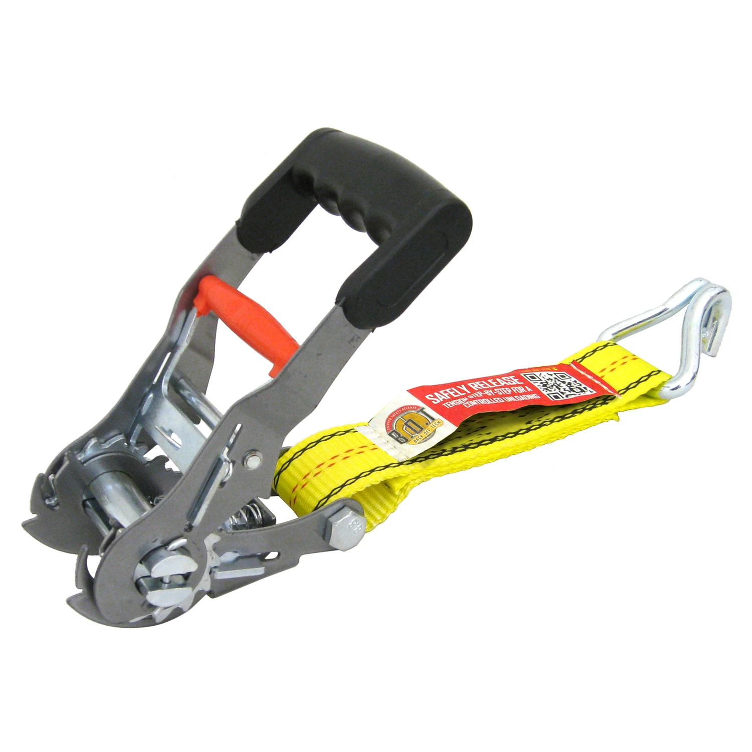 celebrationhardware4976107