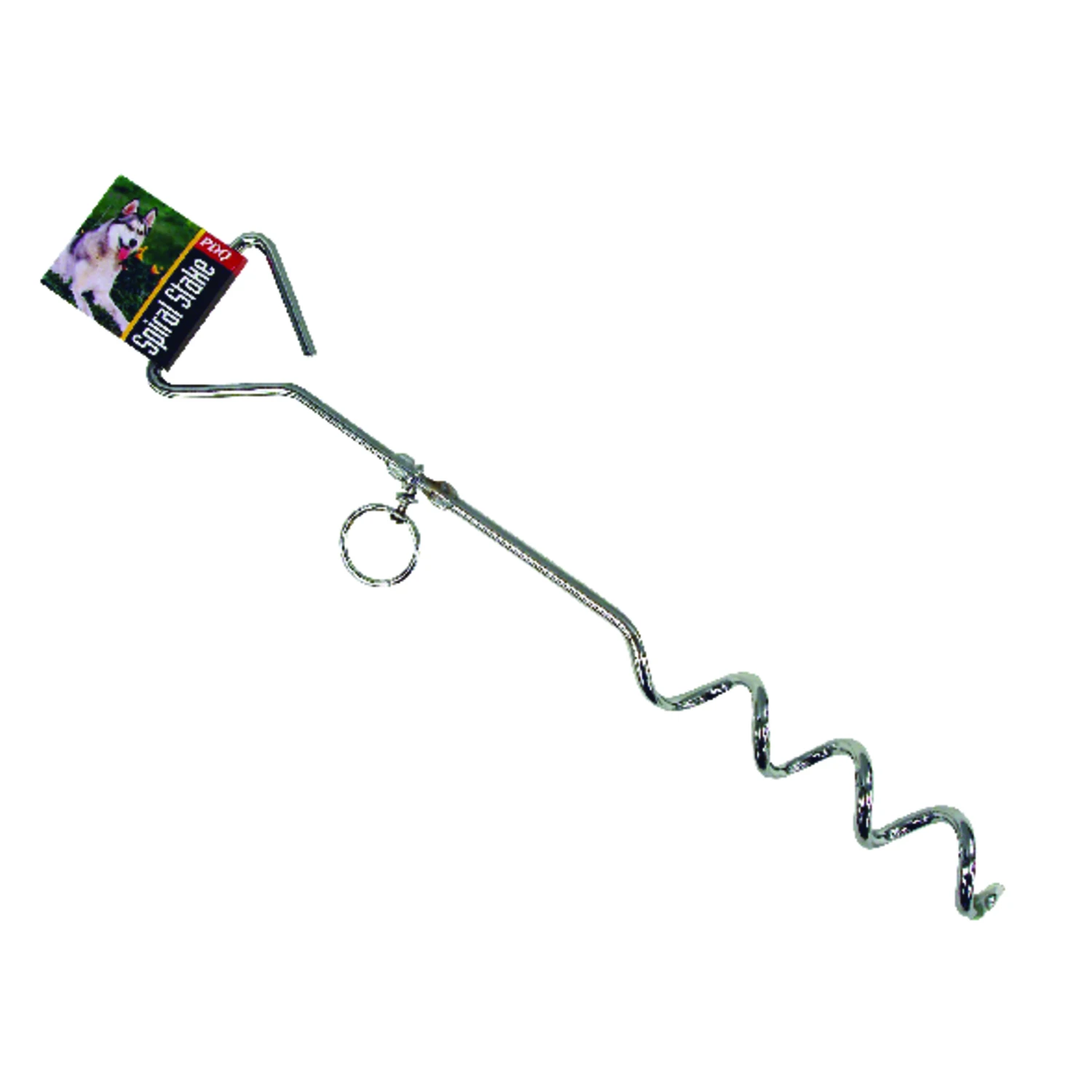 celebrationhardware4993396