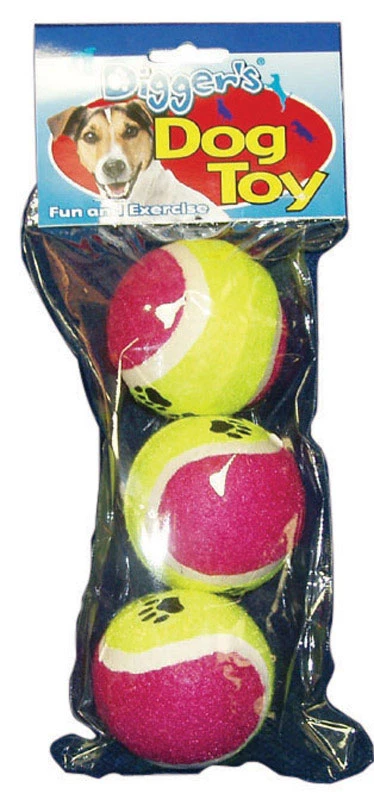 celebrationhardware5007202