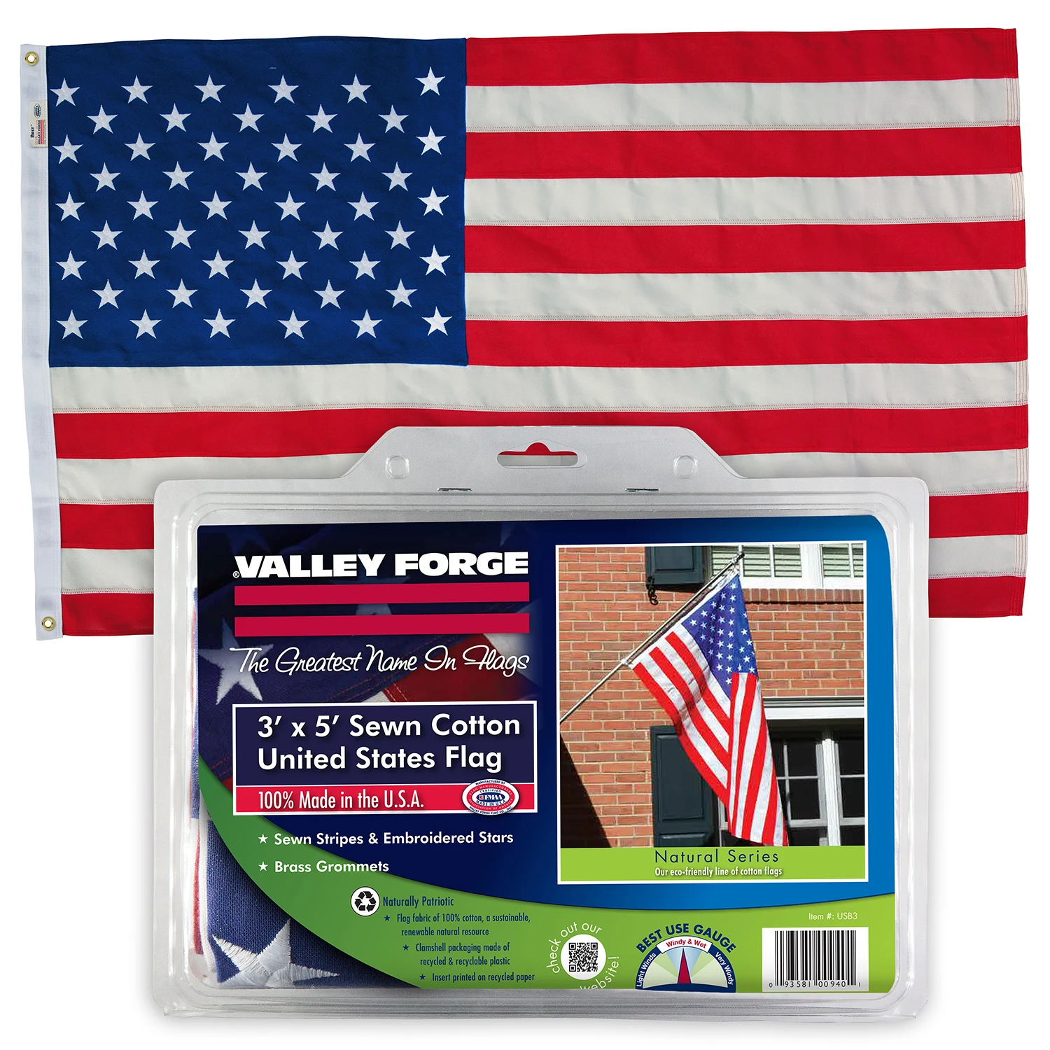 celebrationhardware5010252