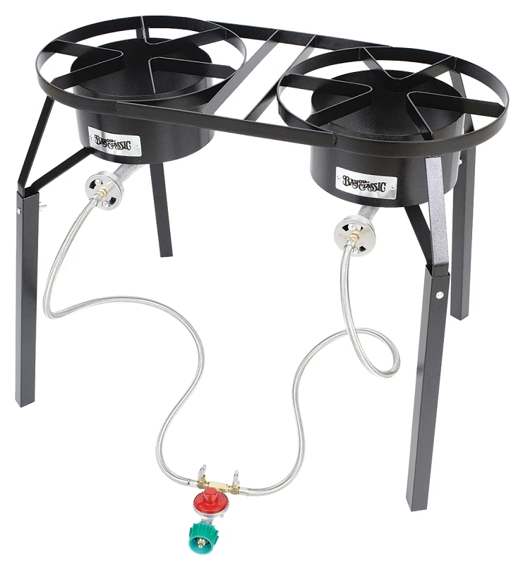 celebrationhardware5020888