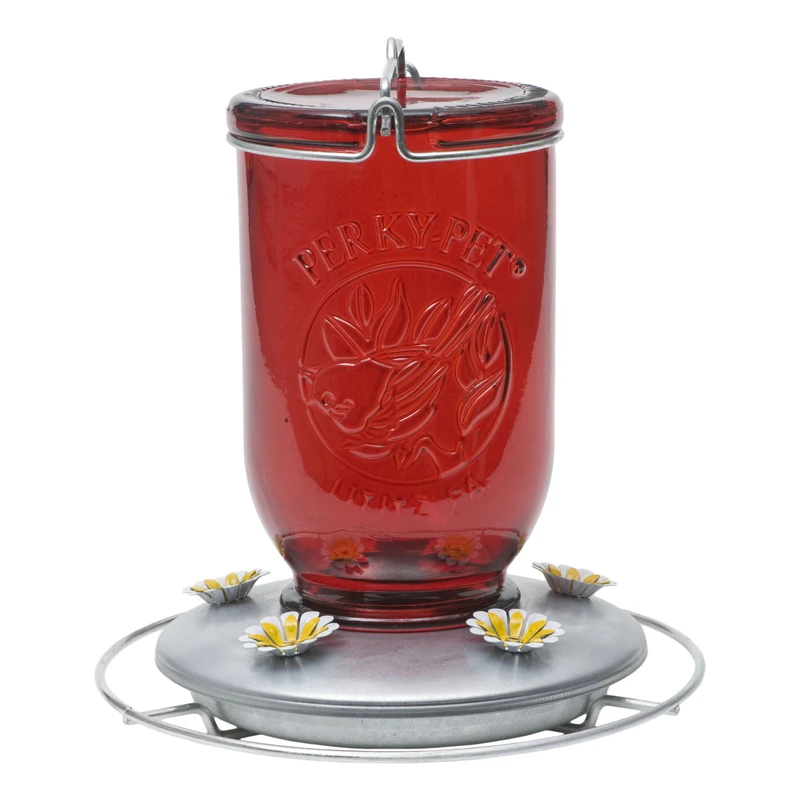 celebrationhardware5026764