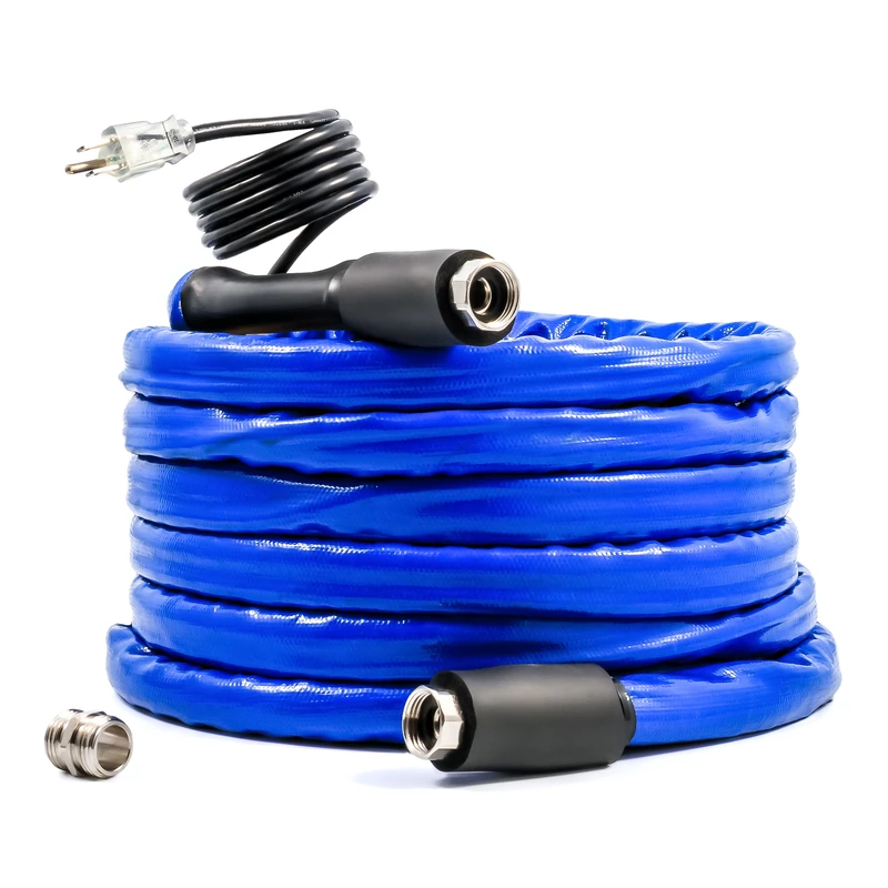 celebrationhardware5031478