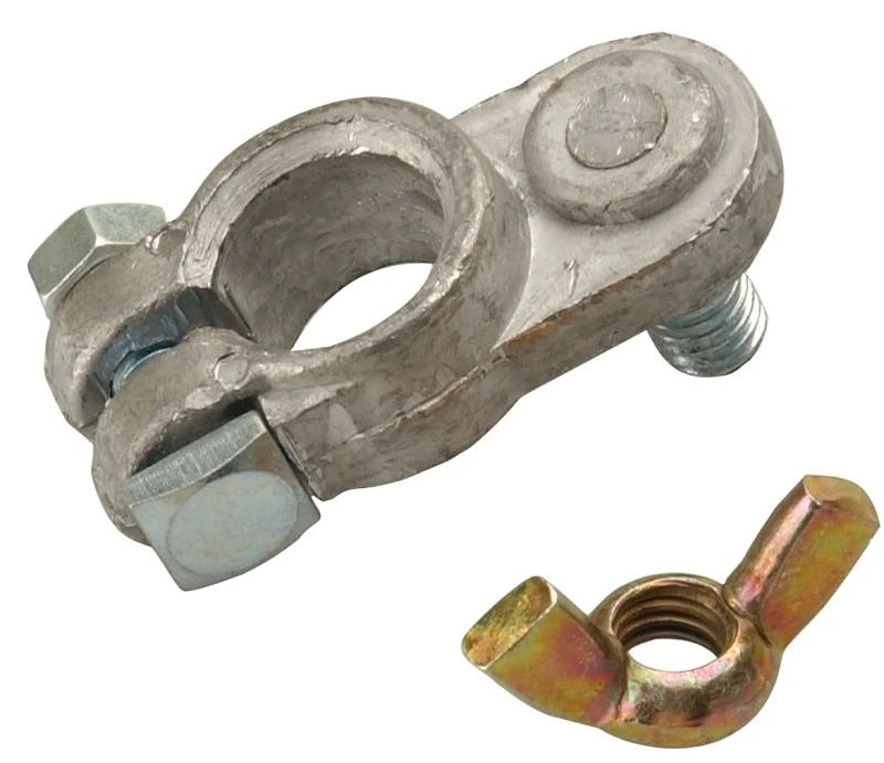 celebrationhardware5038947