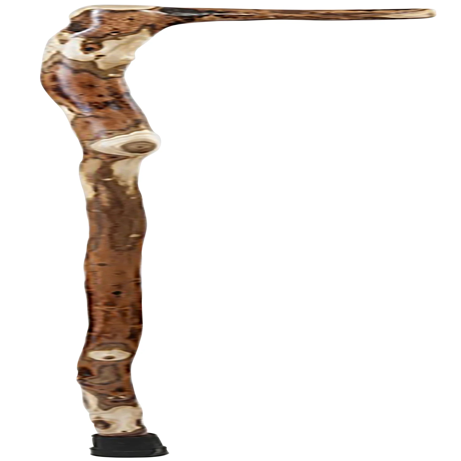 celebrationhardware5058282