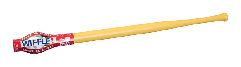 celebrationhardware5060931