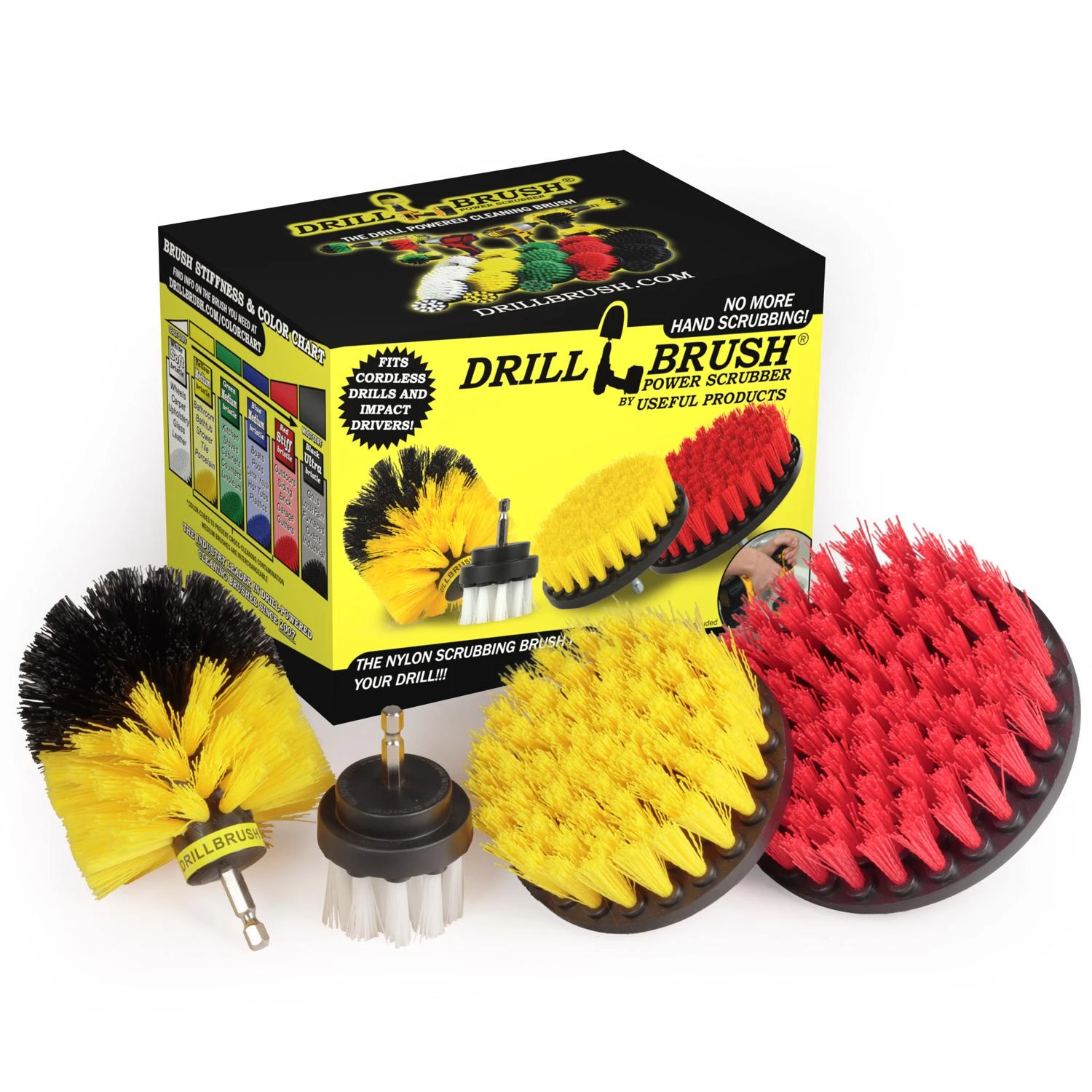 celebrationhardware5077818