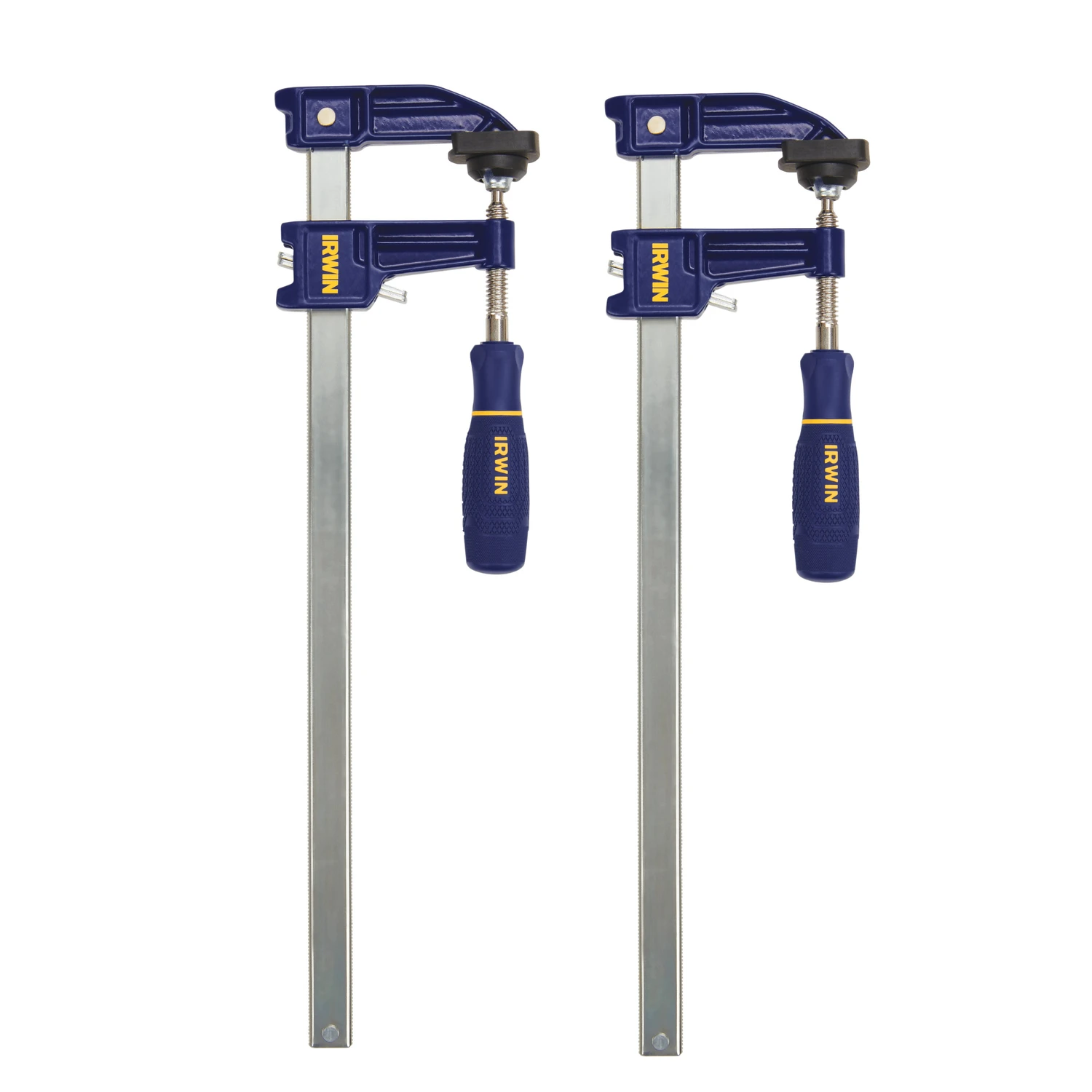 celebrationhardware5099895