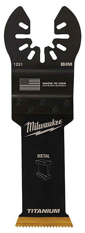 celebrationhardware5105163