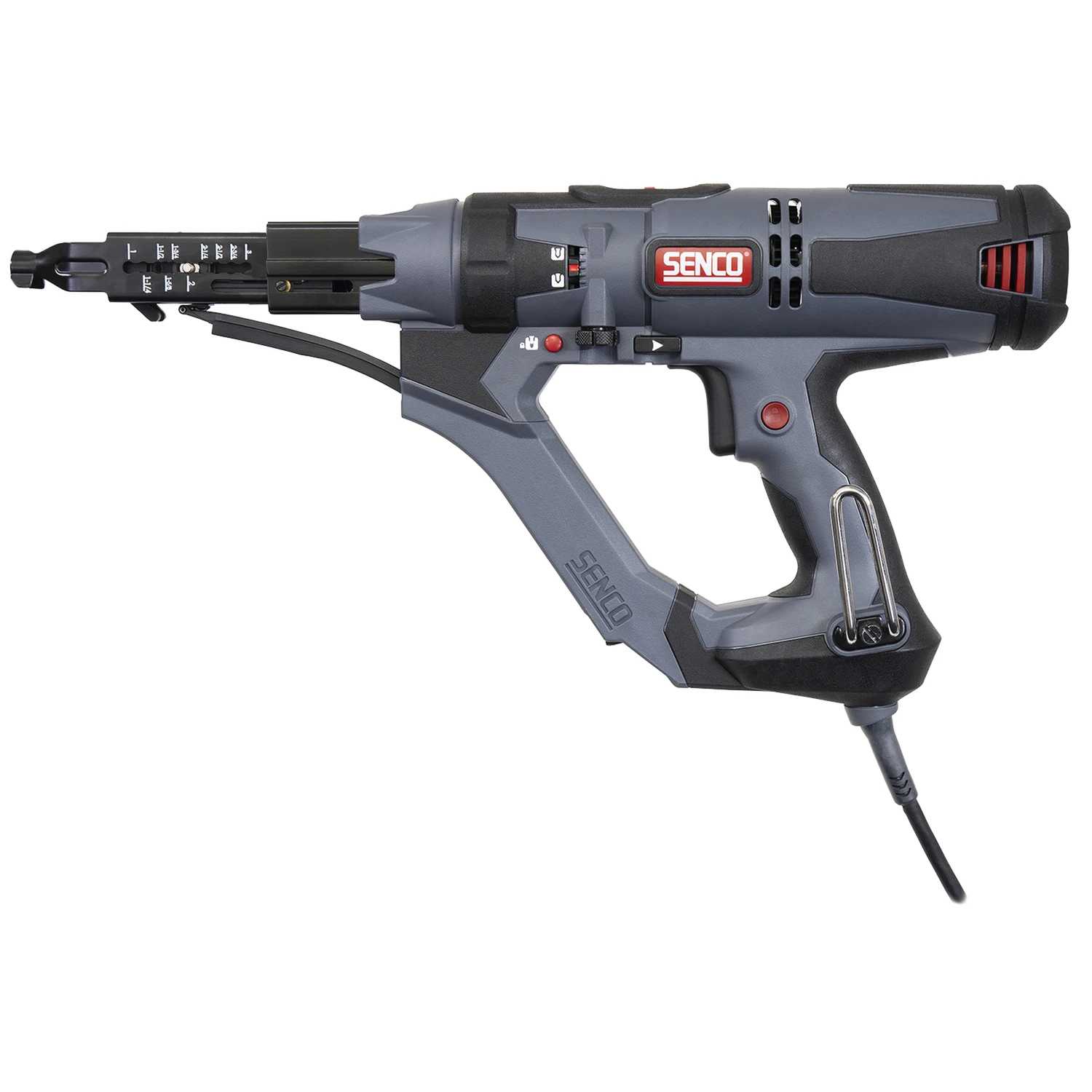 celebrationhardware5107976