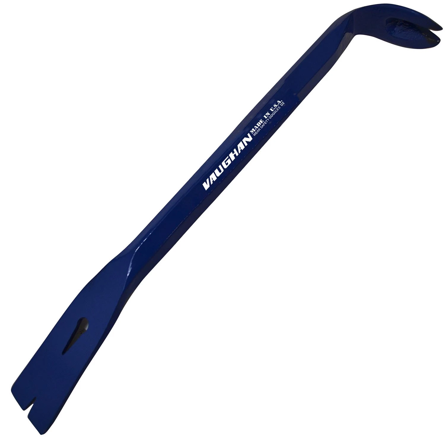 celebrationhardware5109097