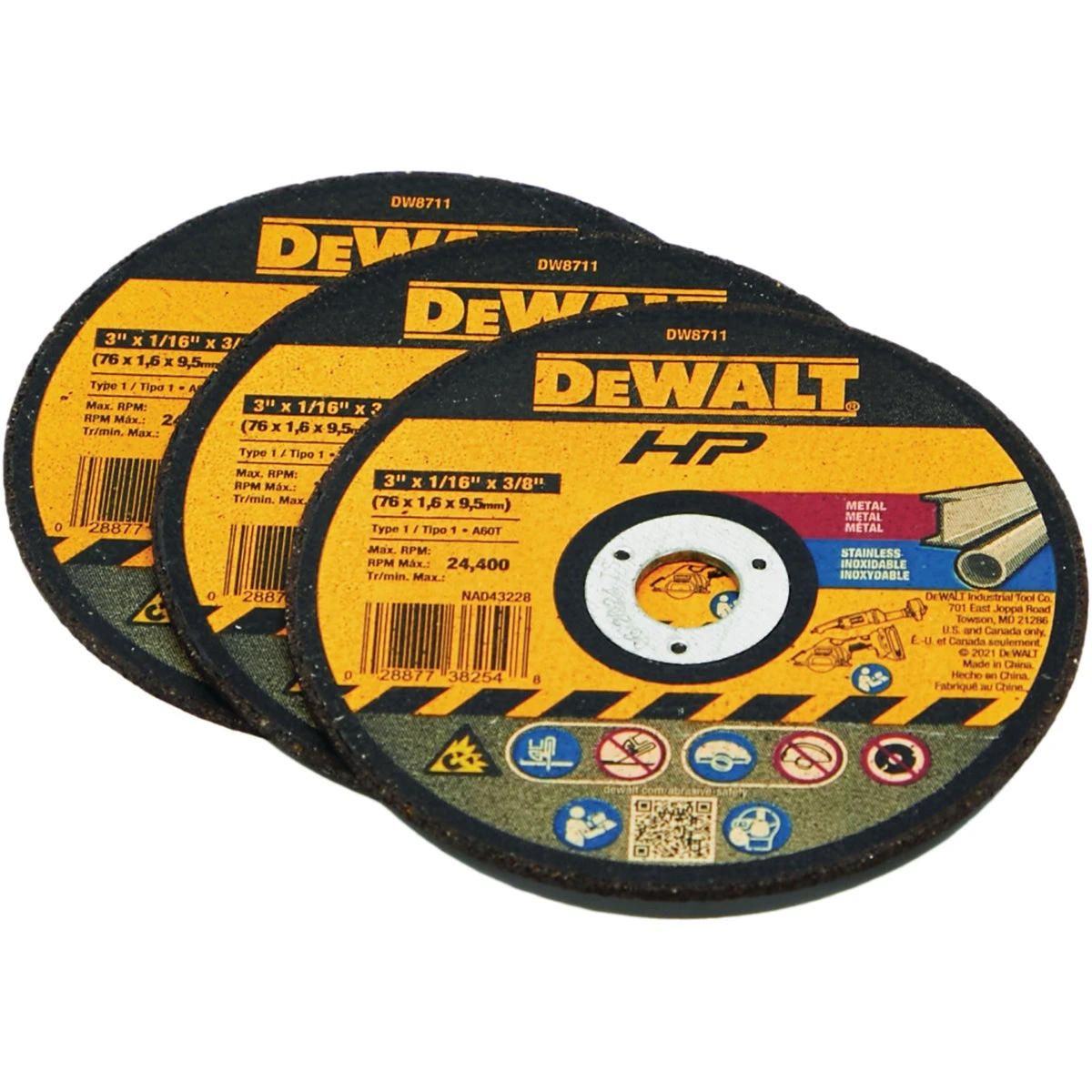 celebrationhardware5113406