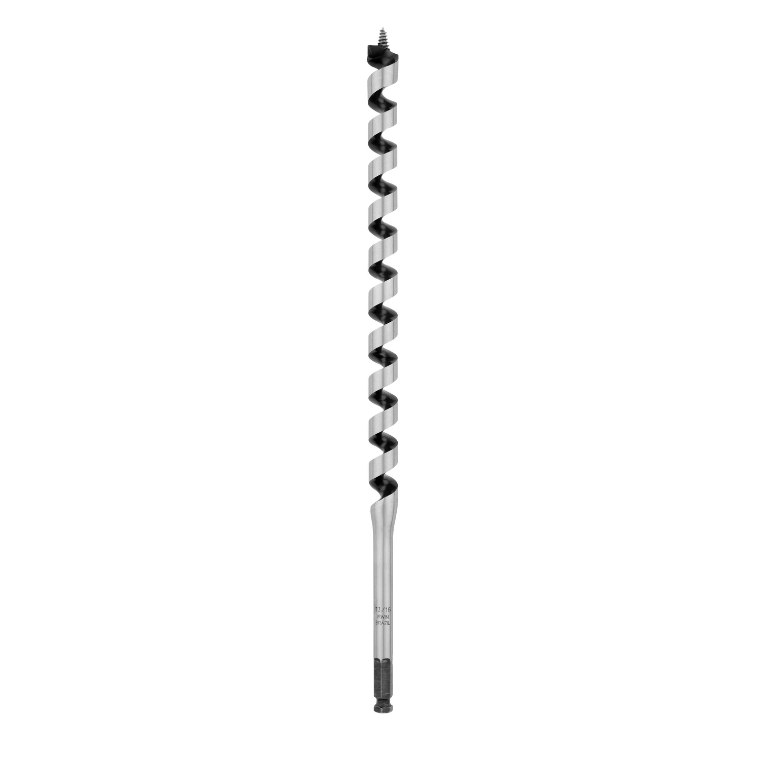 celebrationhardware5119054