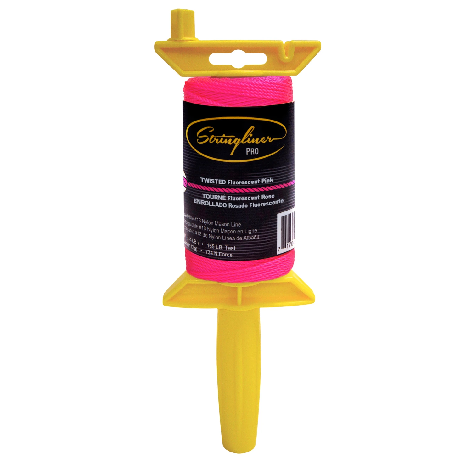 celebrationhardware5130549