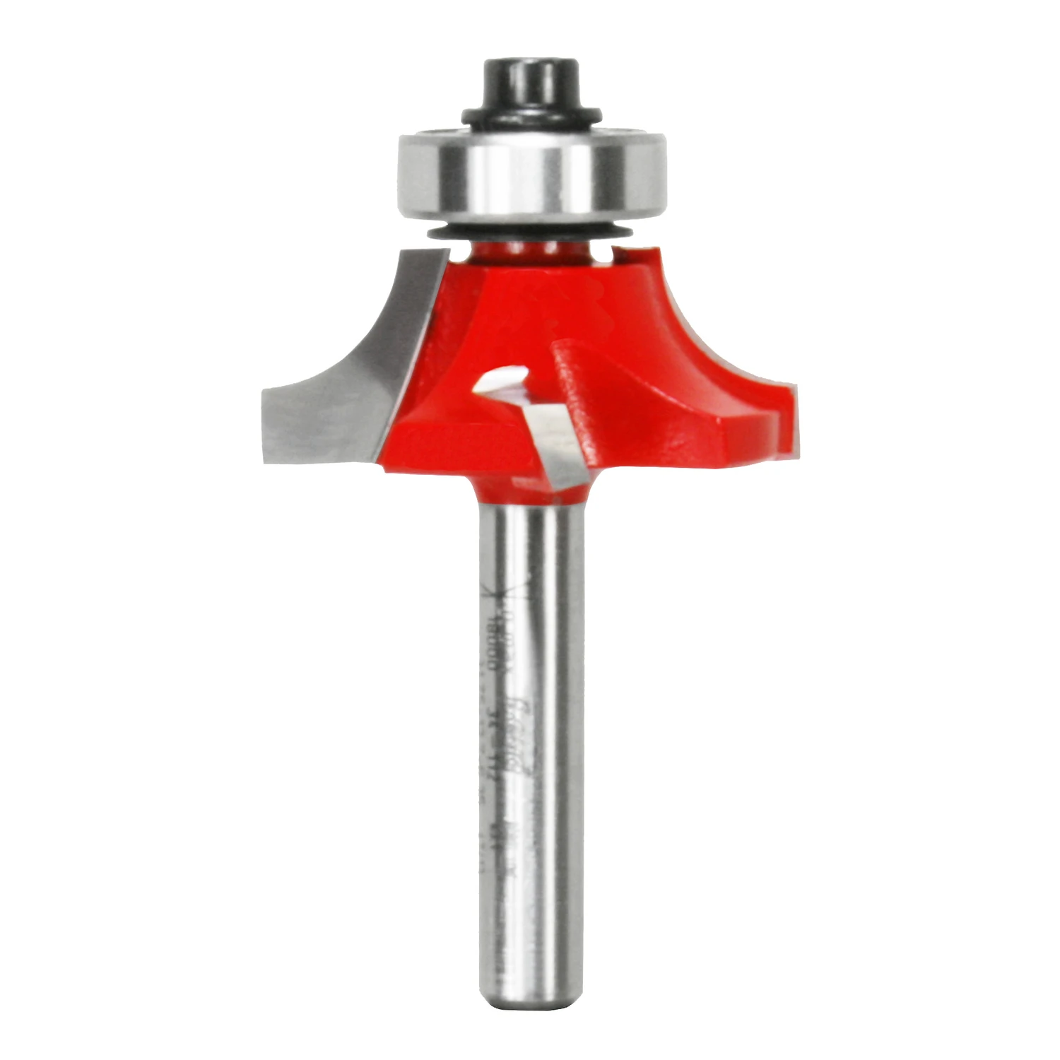 celebrationhardware5137732