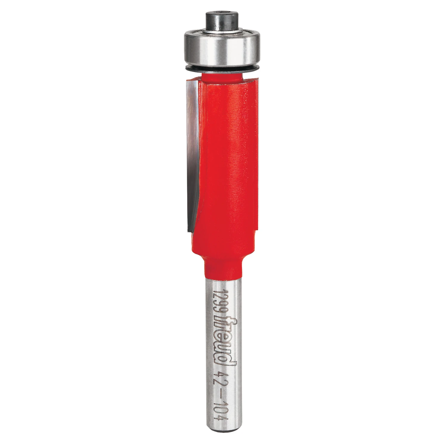 celebrationhardware5137820