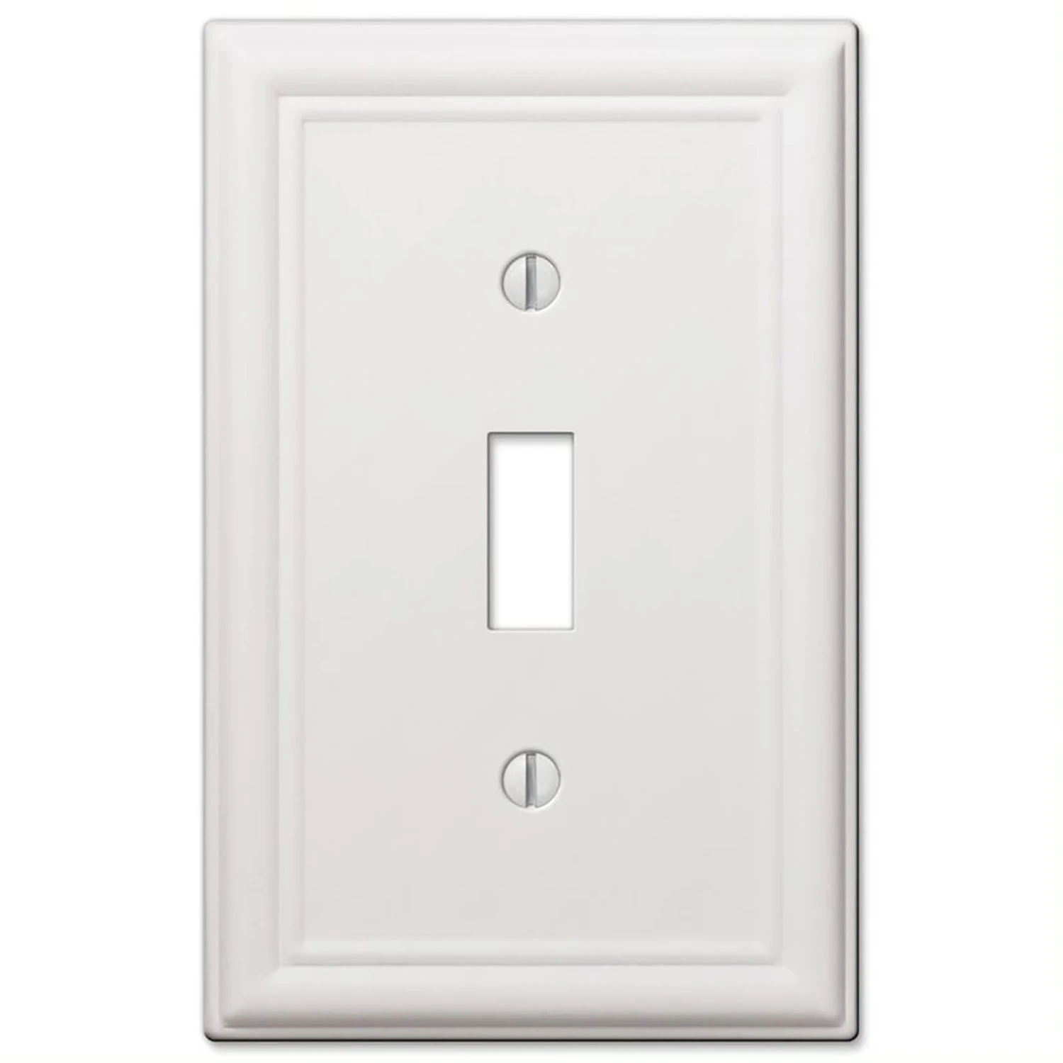 celebrationhardware5140235