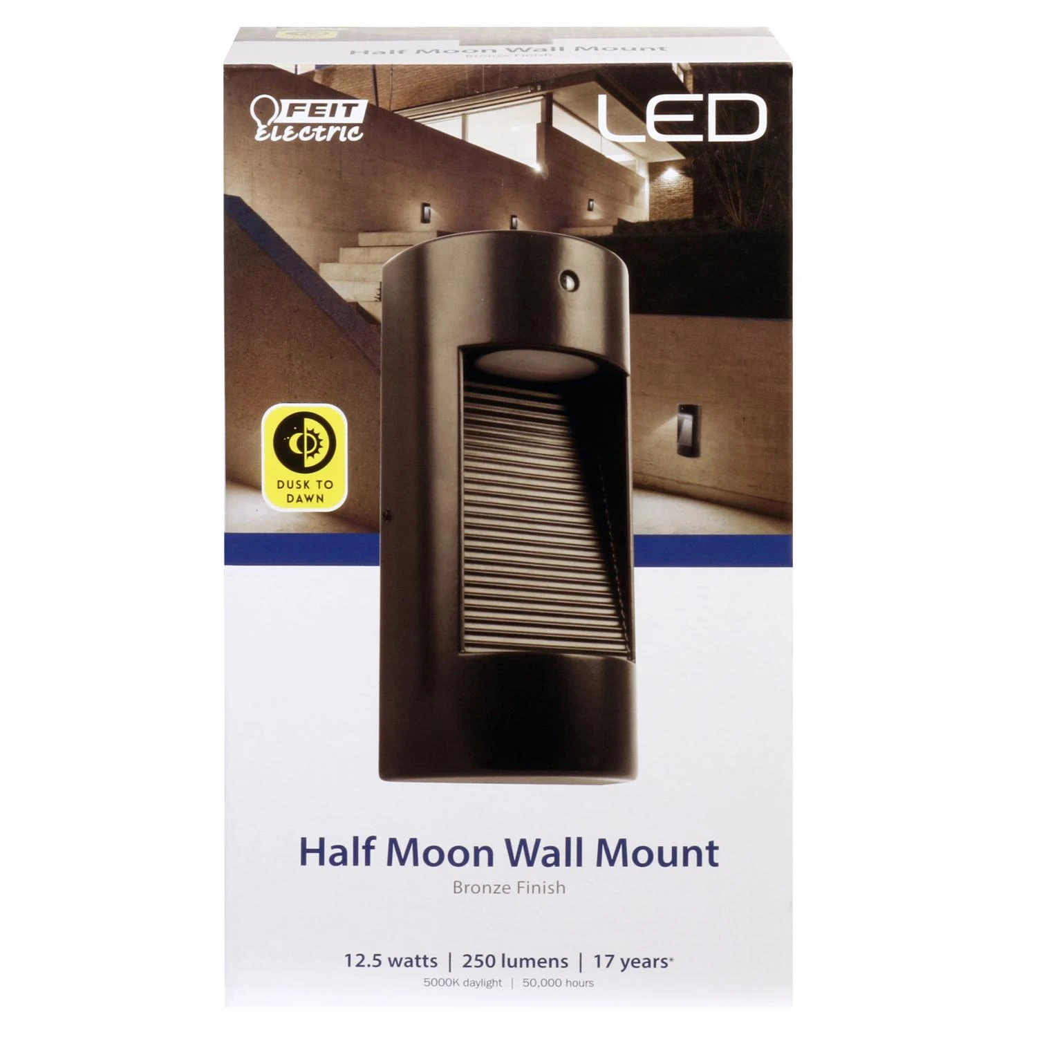 celebrationhardware5148229