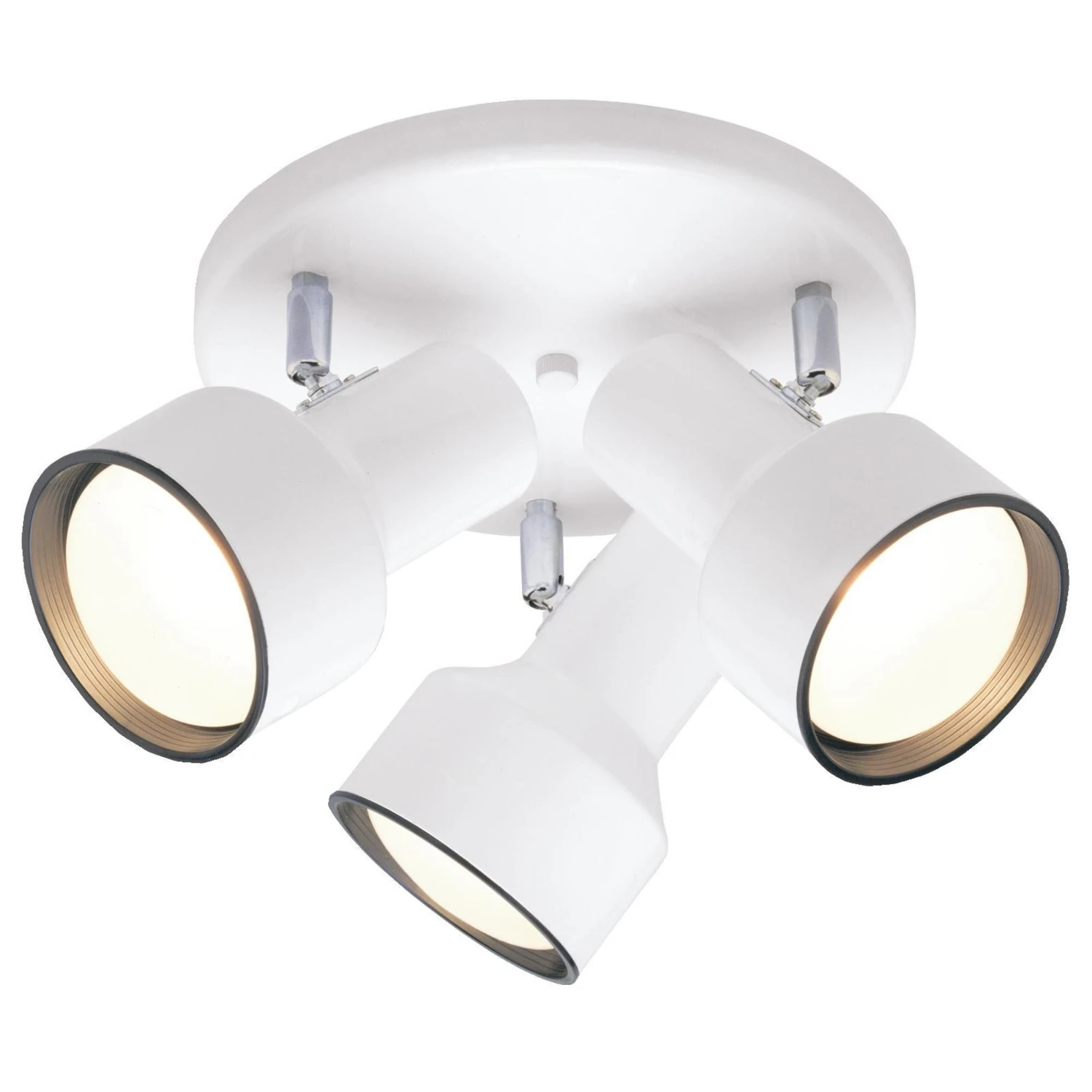 celebrationhardware5155019