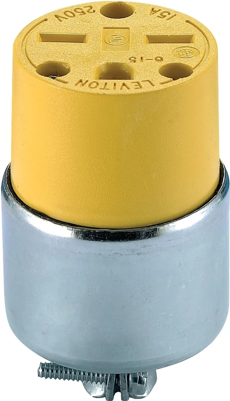 celebrationhardware5155977