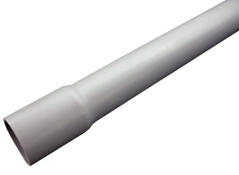 celebrationhardware5160819